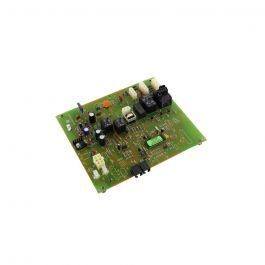 Lochinvar & A.O. Smith 100109988 Ignition Control Board