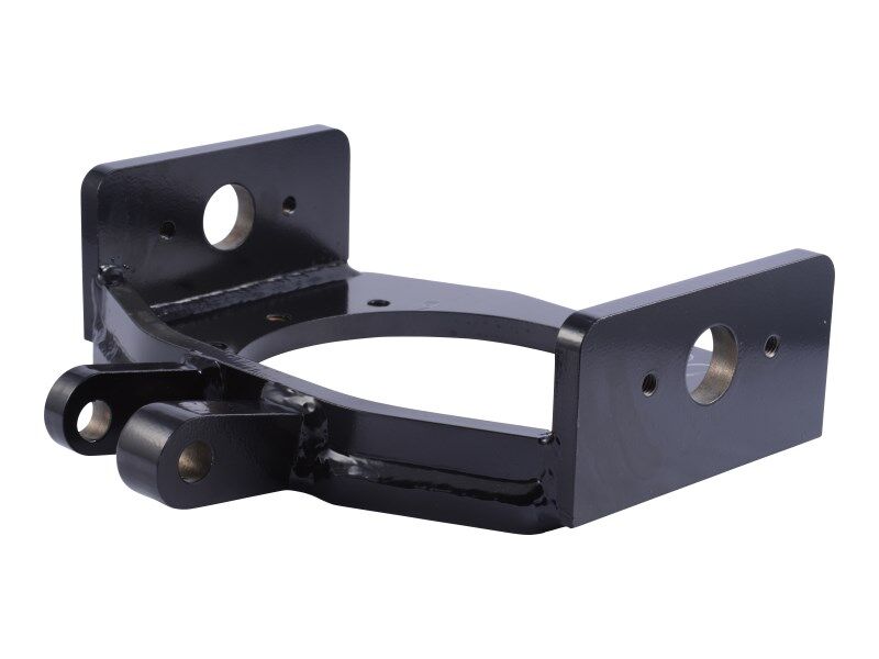 JLG Part # 1001100031 – Drive Rh Spindle