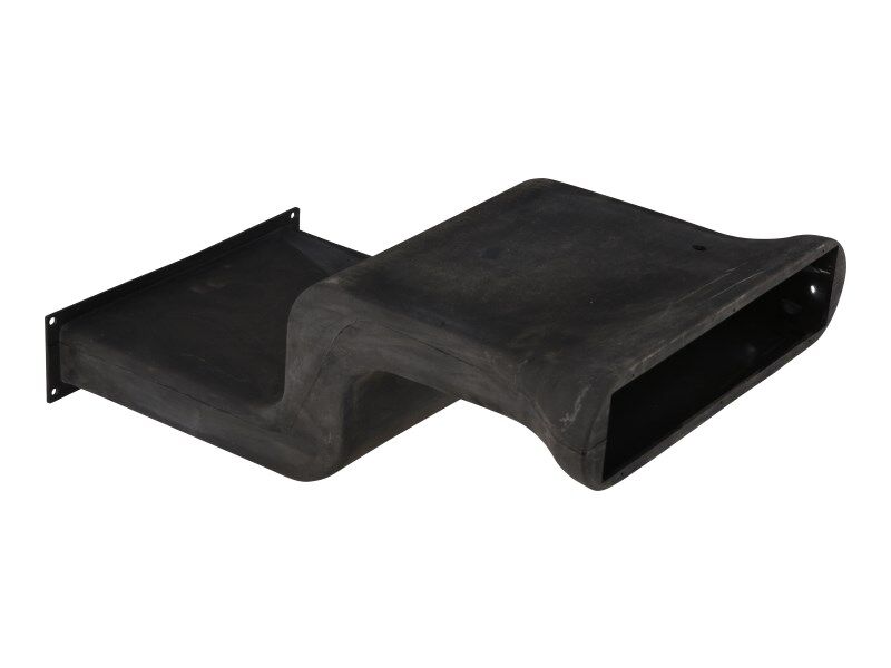 1001100281 Vent, Main Suction | JLG