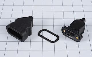 1001100421 Control, Single Axis | JLG