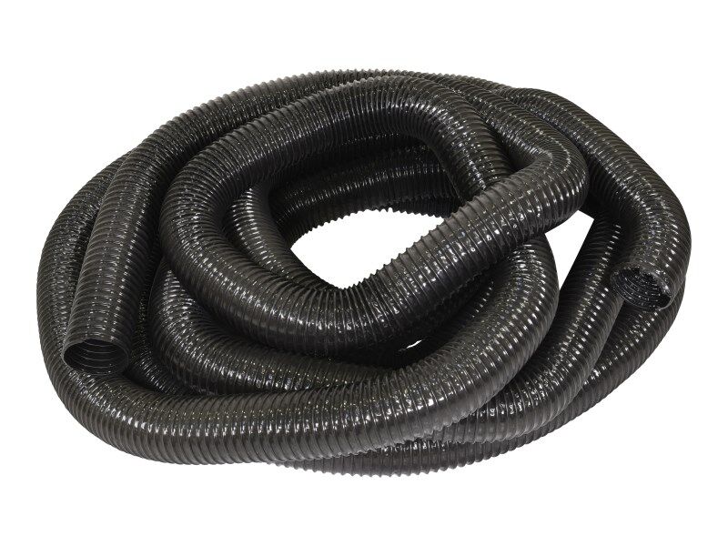 1001100447 Hose, 3" Air / Vent (Per Foot) | JLG