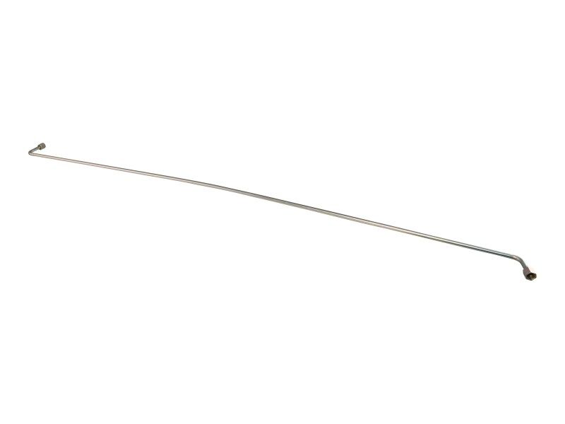 1001100544 Tube, Hydraulic Return | JLG