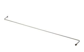 1001100545 Tube, Hydraulic Extension | JLG