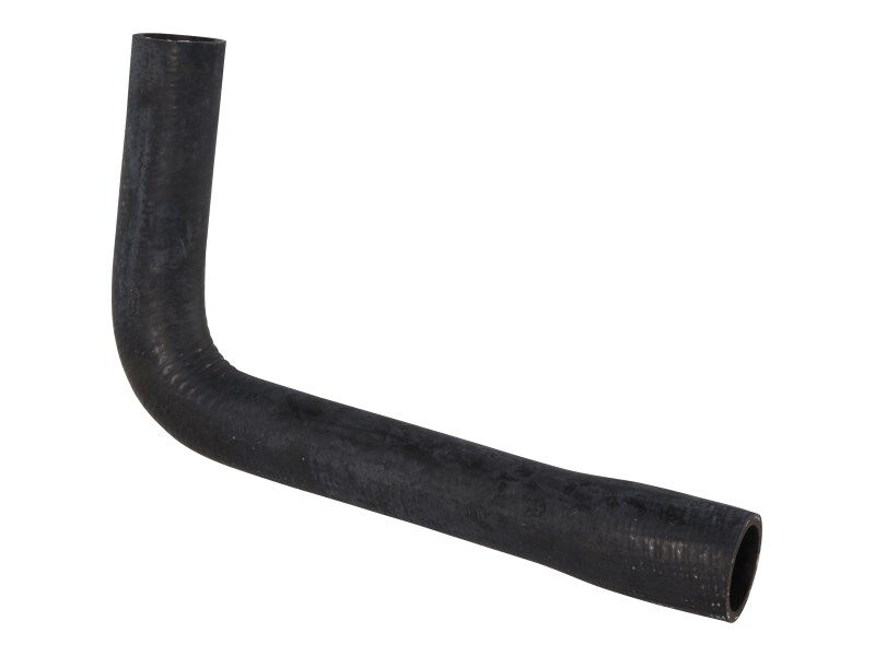 1001100577 Hose, Radiator Top | JLG