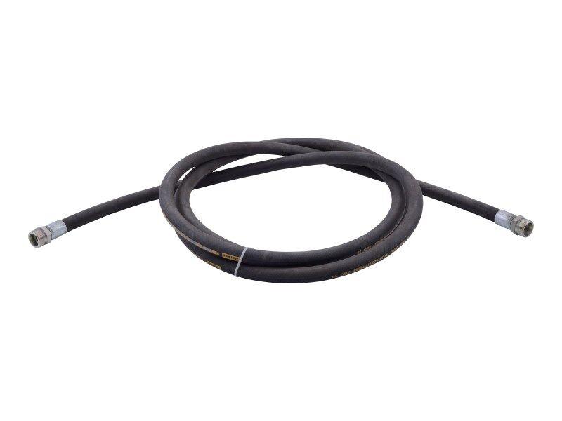 1001100754 Hose Assembly, Hydraulic | JLG
