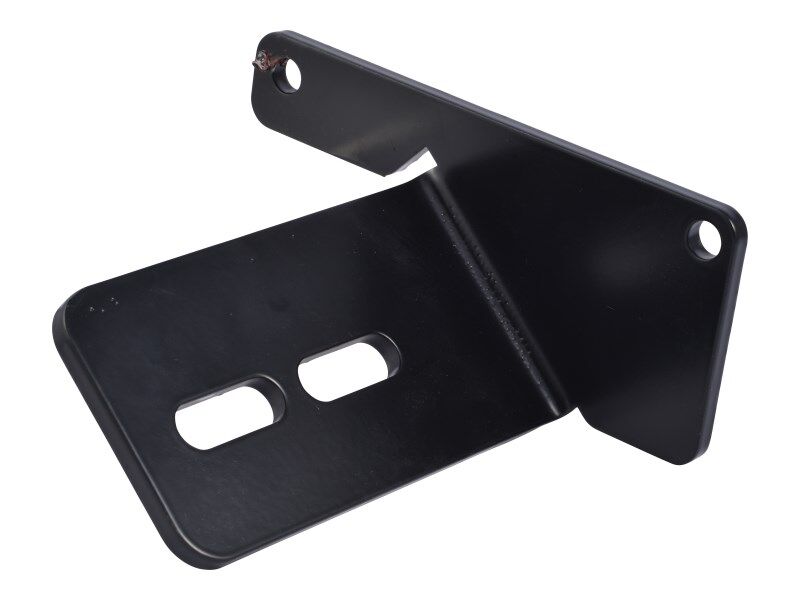 1001100916 Bracket, Aux. Valve Mount | JLG
