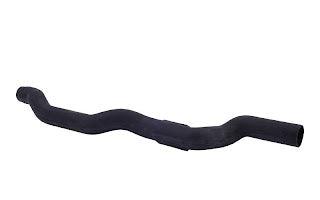1001101259 Tube, Top Duct Feed | JLG