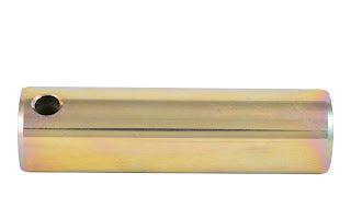 1001101595 Pin, Upper Lift Cylinder | JLG