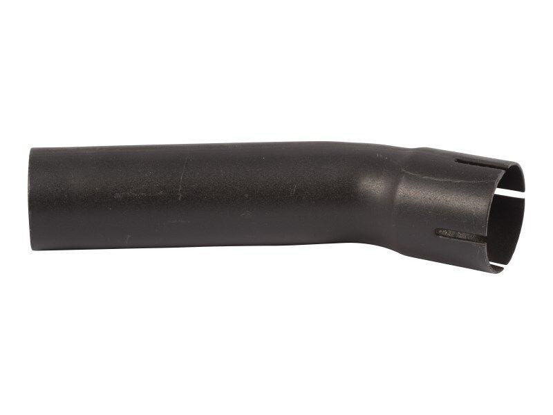 1001101600 Pipe, Exhaust | JLG