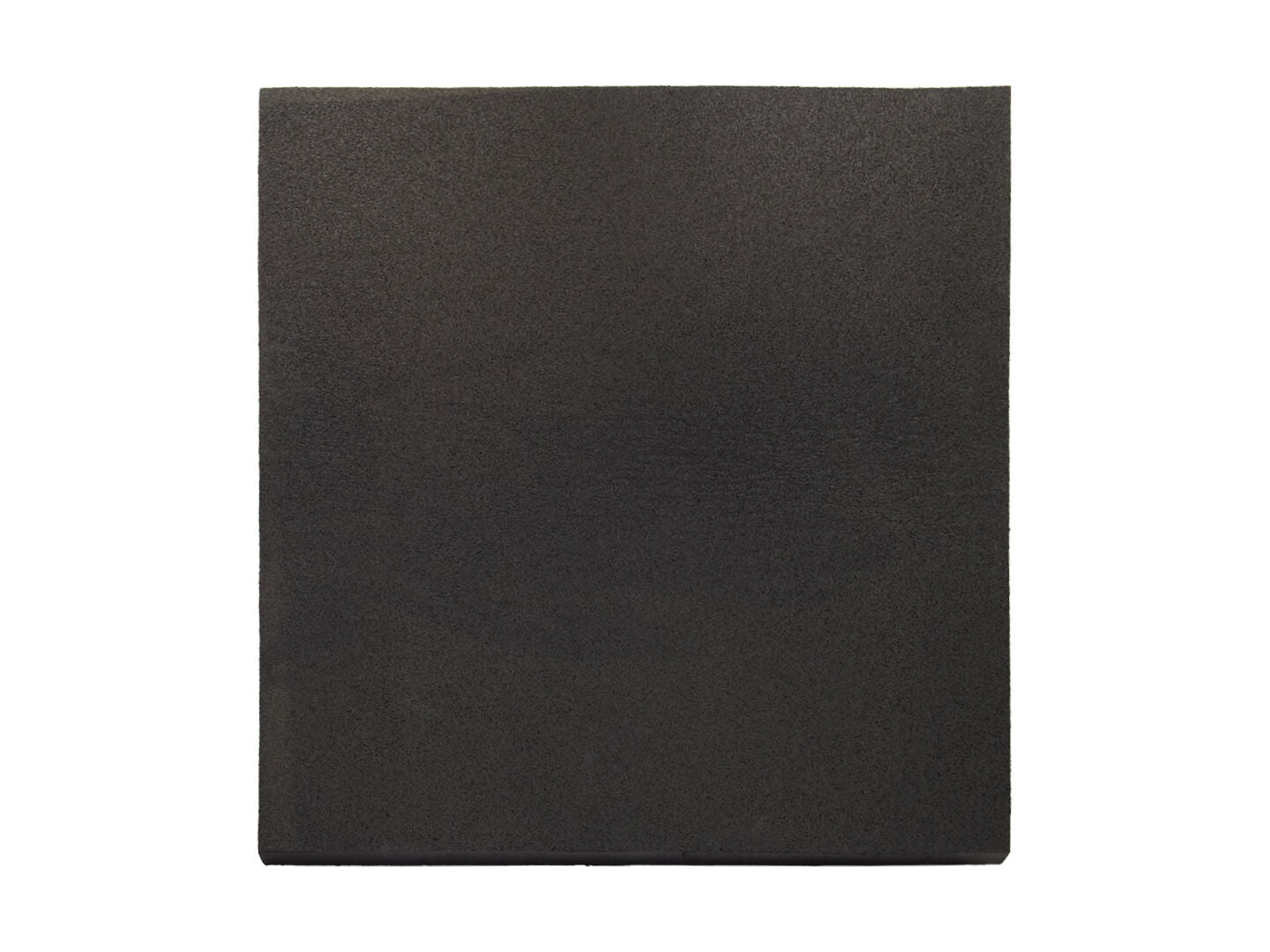 1001101673 Insulate, Noise Reduction | JLG