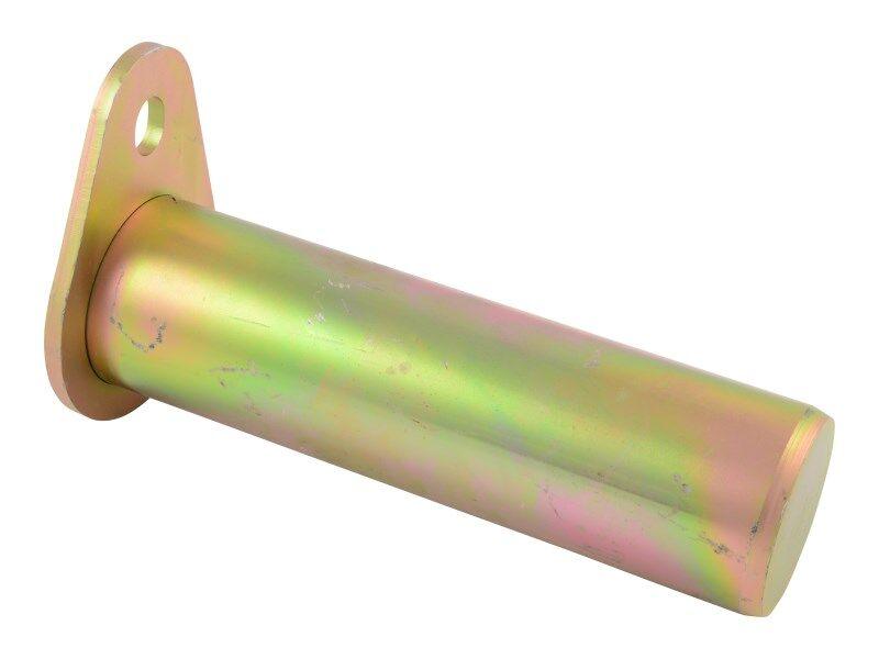 1001101703 Pin, Lift Cylinder 2.500 | JLG