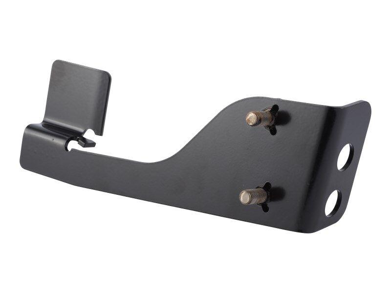 1001101788 Support, Weldment Hose Retainer | JLG
