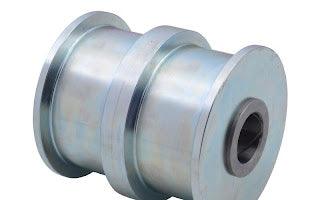 1001101861 Bushing | JLG