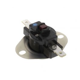Lochinvar & A.O. Smith 100110201 Surface Mounted High Limit Control 60TV-15
