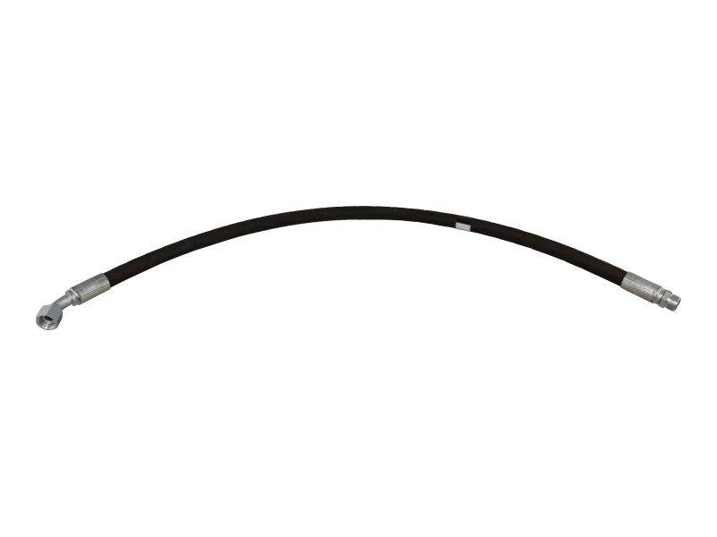 1001102185 Hose, Hydraulic 3/4X53.00 Orfs/Orfs | JLG