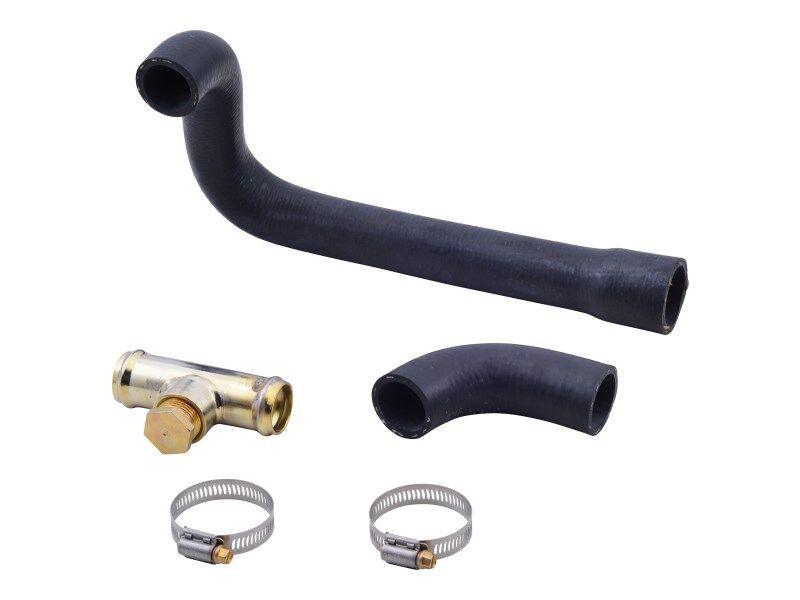 1001102308 Kit(Service), Top Radiator Hose | JLG