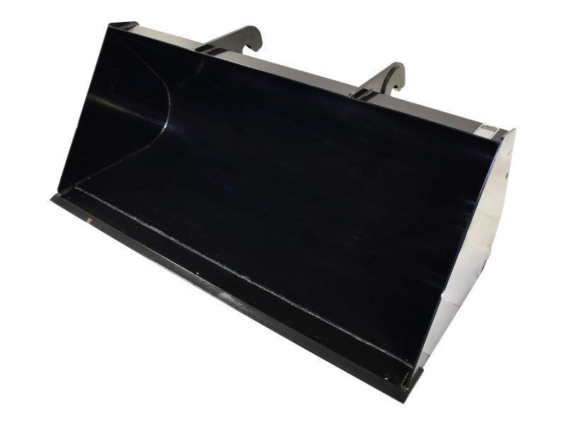 1001102324 Bucket, 1.0 Cu Yd X 73" | JLG
