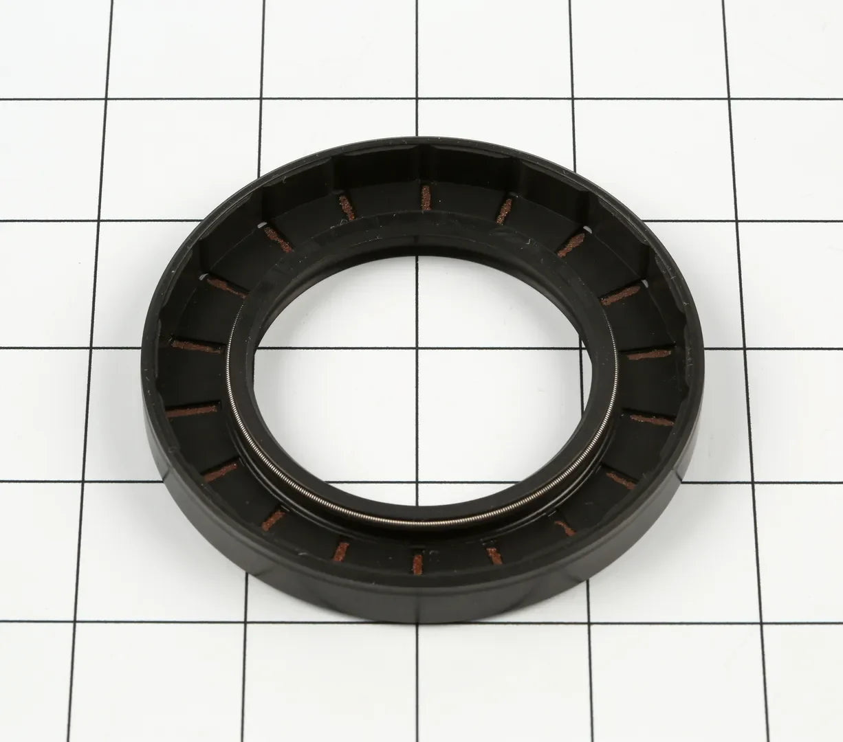 1001102349 Seal, Grease | JLG