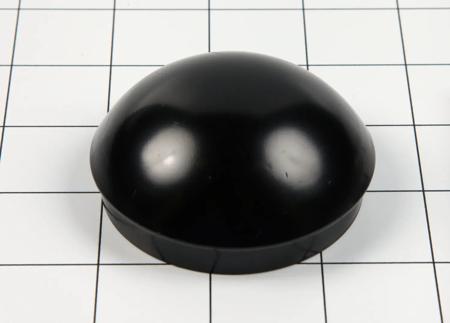 1001102354 Cap, Grease | JLG