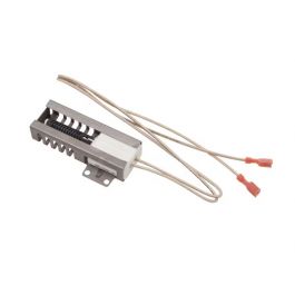 Lochinvar & A.O. Smith 100110272 Hot Surface Ignitor