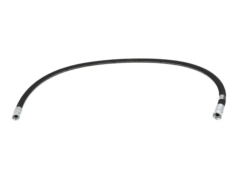 JLG Part # 1001105194 – Hydraulic Hose Assembly