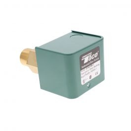 Lochinvar & A.O. Smith 100110588 Flow Switch