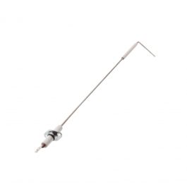 Lochinvar & A.O. Smith 100110701 Flame Rod