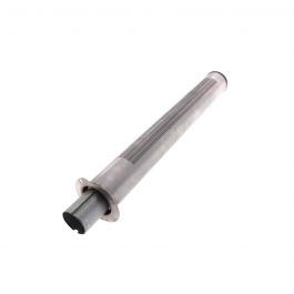 Lochinvar & A.O. Smith 100110703 Genesis Burner Assembly BSI