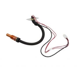 Lochinvar & A.O.Smith 100110727 ECO/Outlet Conduit Assembly Kit