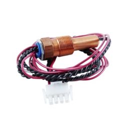 Lochinvar & A.O. Smith 100110742 ECO Outlet Temperature Assembly