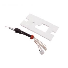 Lochinvar & A.O. Smith 100110795 Hot Surface Ignitor