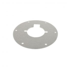 Lochinvar & A.O. Smith 100110895 Insulation Gasket