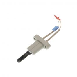 Lochinvar & A.O. Smith 100110899 Hot Surface Ignitor