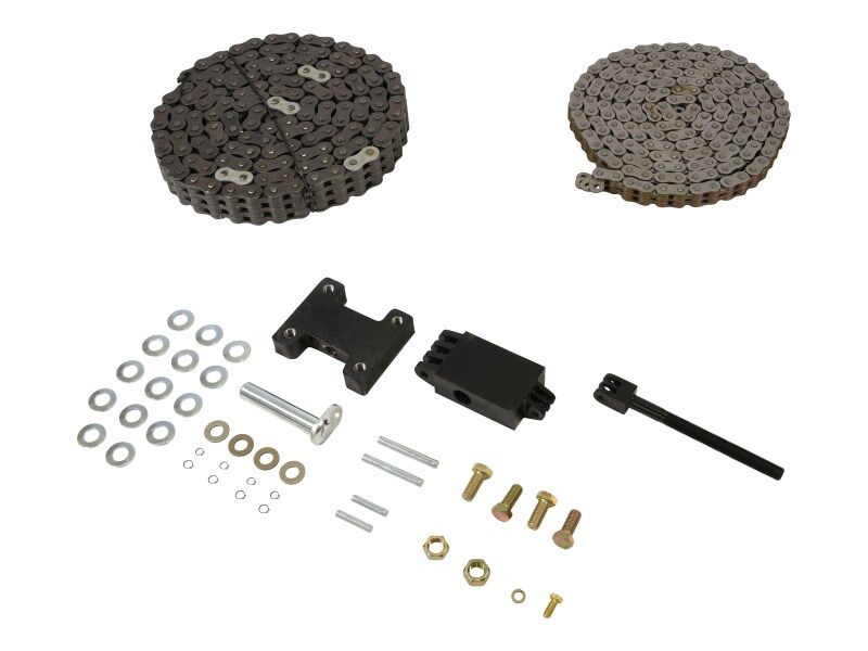 JLG Part # 1001109226 – Chain Replacement G9-43A Kit