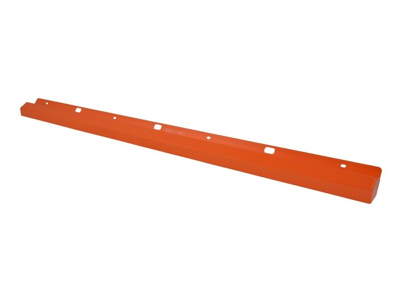 JLG Part # 1001109511 – Hinge Shield
