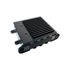 Lochinvar & A.O. Smith 100111008 Electronic Control BTH 300N