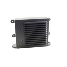 Lochinvar & A.O. Smith 100111012 Electronic Control BTH 400NL