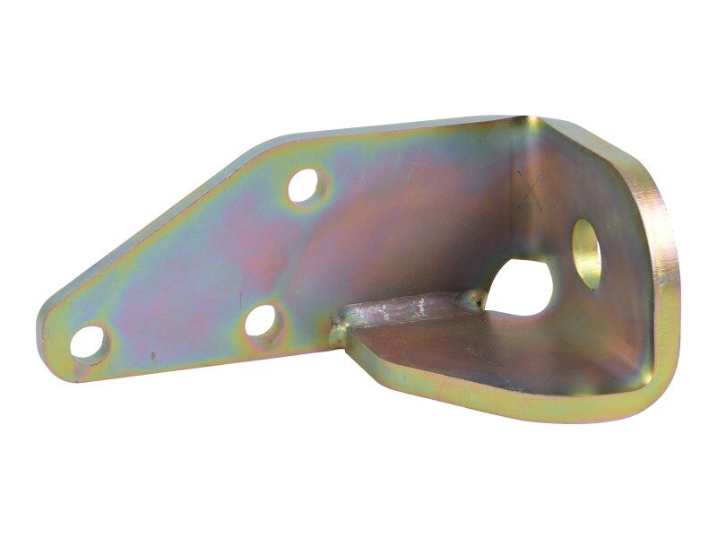 JLG Part # 1001114511 – Rh Engine Mount