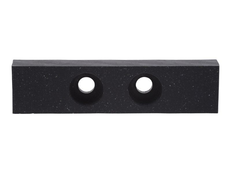 JLG Part # 1001114755 – Power Track Pad