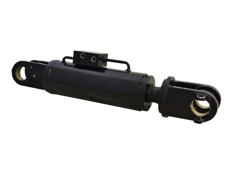 JLG Part # 1001116440 – Sway Cyl
