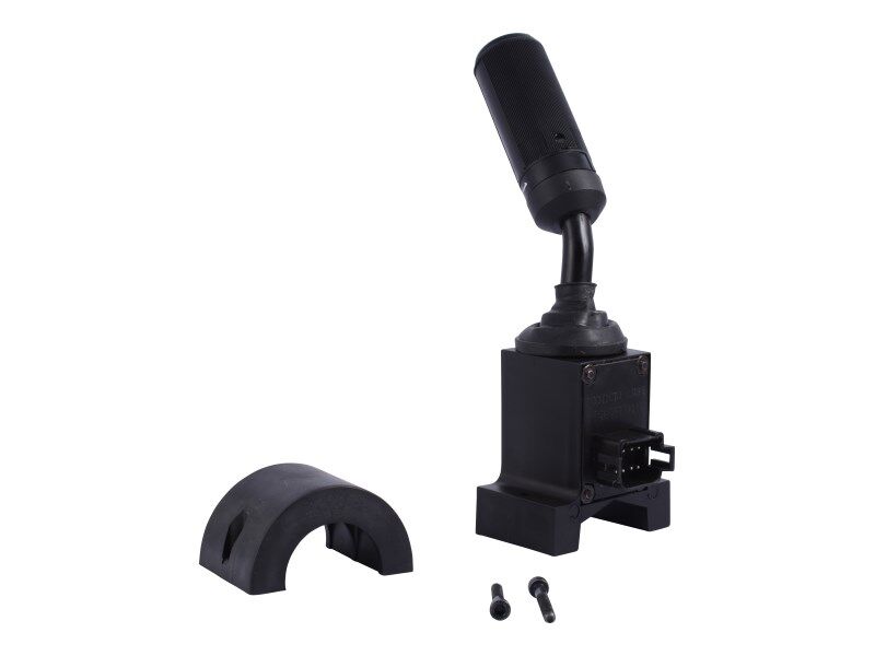 JLG Part # 1001116451 – Shifter 3 Speed Zf Control