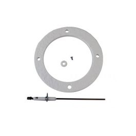 Lochinvar & A.O. Smith 100111830 Flame Sensor Rod