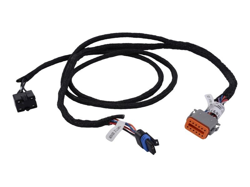 JLG Part # 1001118939 – Ecm Cab Harness