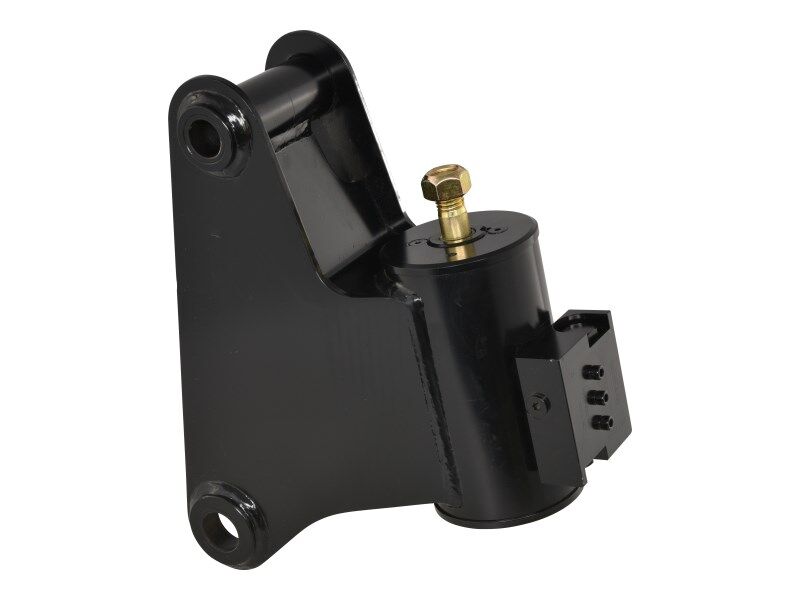 JLG Part # 1001119369 – Platform Rotator Actuator