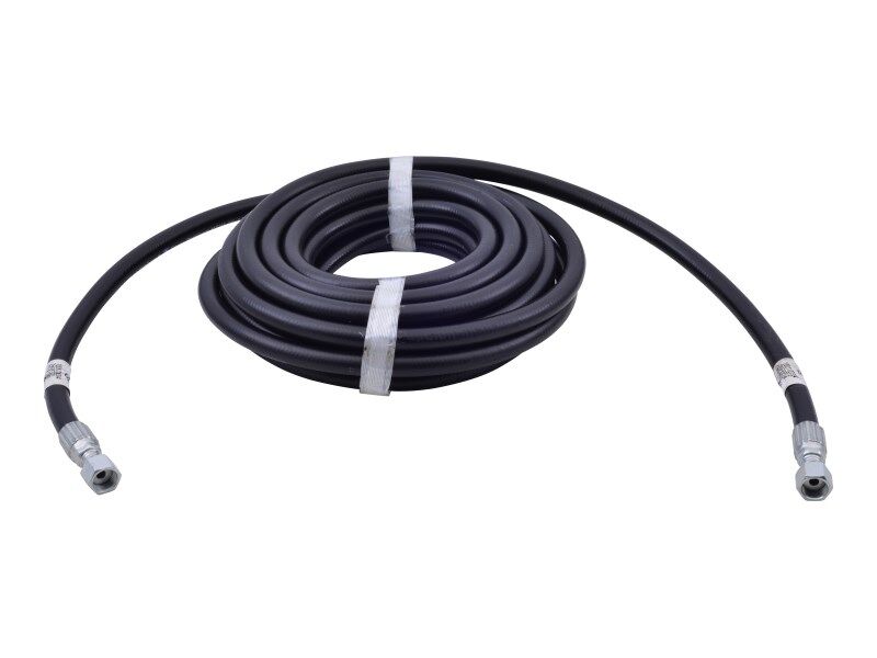 JLG Part # 1001120354 – Hose Assembly