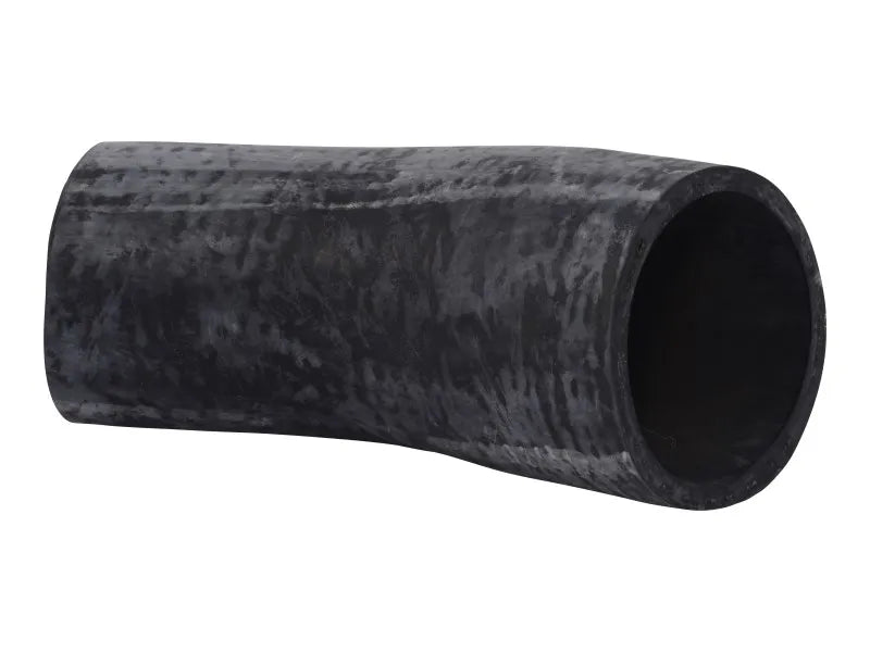 JLG Part # 1001121199 – Cac Elbow Hose