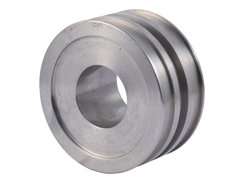 JLG Part # 1001122495 – Cylinder Piston