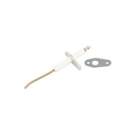 Lochinvar & A.O. Smith 100112457 Flame Rod