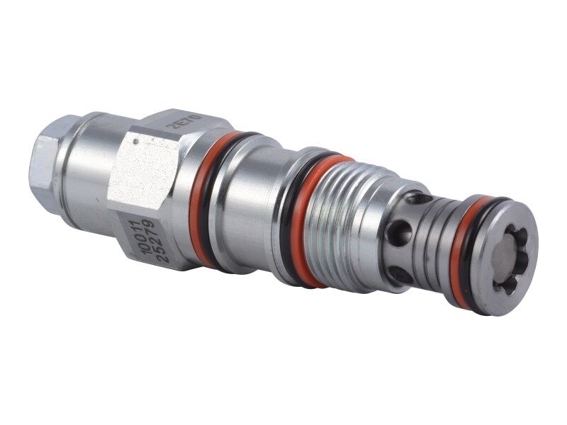 JLG Part # 1001125279 – Cntr Balance Valve