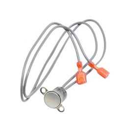 Lochinvar & A.O. Smith 100112662 High Limit Switch